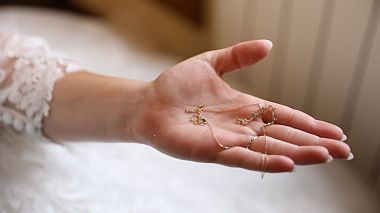 Videographer Carlos Monteiro from Porto, Portugalsko - SDE Tãnia & Paulo, SDE, drone-video, event, showreel, wedding