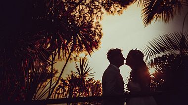 Videógrafo Carlos Monteiro de Oporto, Portugal - Wedding Sara&Helder, SDE, drone-video, event, wedding