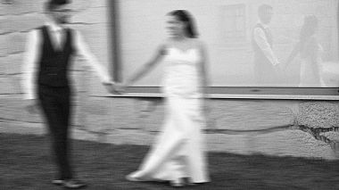 来自 波尔图, 葡萄牙 的摄像师 Carlos Monteiro - Diana e Miguel, SDE, event, showreel, wedding