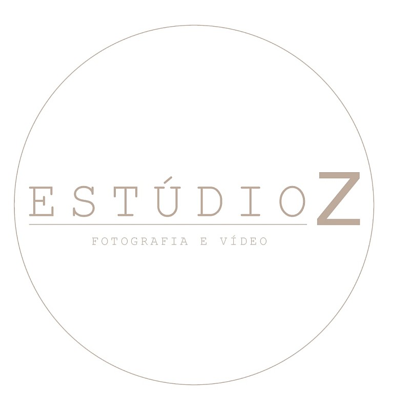 Videographer Carlos Monteiro