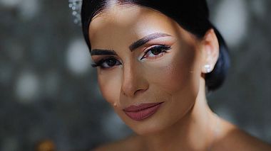 Filmowiec George Minea z Ploeszti, Rumunia - Always with you, wedding