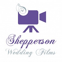 kameraman Shepperson Wedding Films