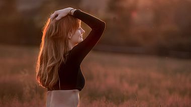 Videographer Vít Antoš from Prague, Czech Republic - Produktový kameraman - legíny, sport