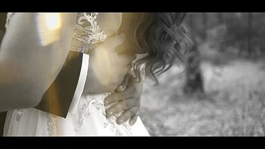 Videographer Robert Slămnoiu from Târgoviște, Rumänien - Madalina & Cornel - Wedding teaser, wedding