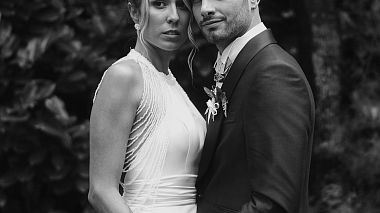 Βιντεογράφος Nadir Cuccu από Τορίνο, Ιταλία - Trailer Salvatore e Sofia, anniversary, drone-video, engagement, event, wedding