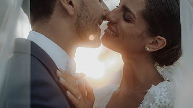 Βιντεογράφος Nadir Cuccu από Τορίνο, Ιταλία - Trailer Beatrice e Davide, advertising, anniversary, drone-video, engagement, wedding