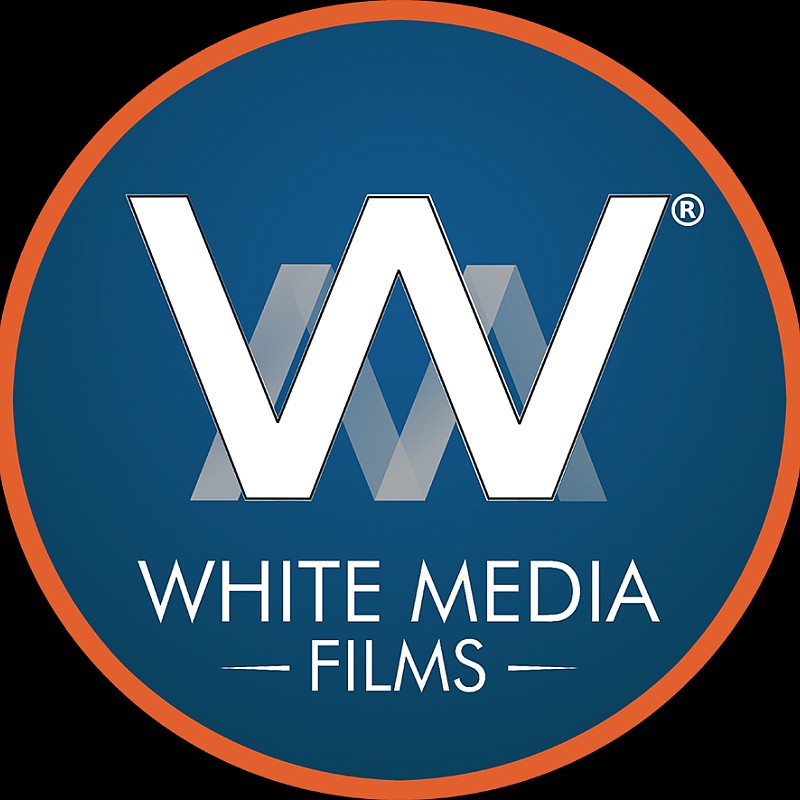 Videographer COSTIN BANCIANU