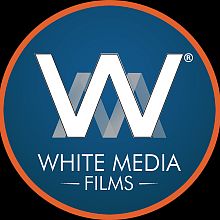 Videographer COSTIN BANCIANU