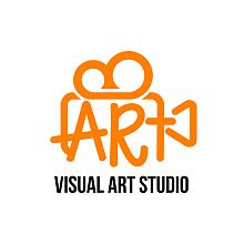 Βιντεογράφος Visual ART Studio