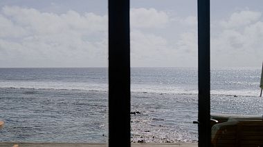 Videographer Amour Films from Bombaj, Indie - Rashi & Aaron, wedding