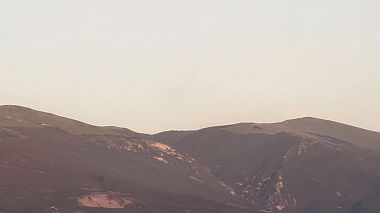 Videographer andrea sequino from Perugia, Italy - Giulia e Lorenzo, drone-video, engagement, wedding