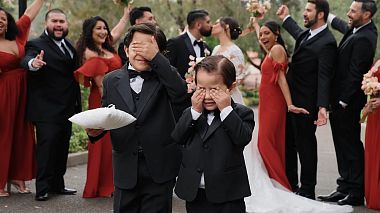 来自 伊万诺-弗兰科夫斯克, 乌克兰 的摄像师 Alex Bileckij - Highlight, wedding