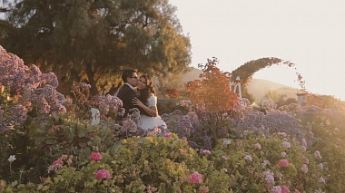 Arequipa, Peru'dan George Tunque kameraman - Wedding - Pamela y Henry, düğün