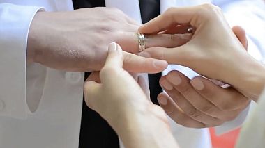 Videographer Rui Coutinho from Monte Alto, Brasilien - Demo Wedds PT 2, wedding