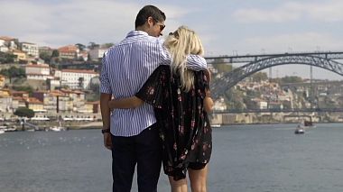 Videographer Rui Coutinho from Monte Alto, Brasilien - Demo Wedds 01, showreel