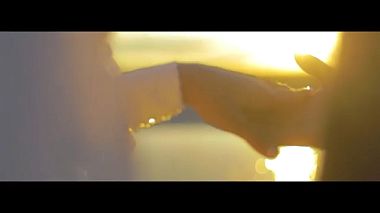 Videographer Azamat Qurbanov from Urganch, Usbekistan - Вечная любовь, engagement, wedding