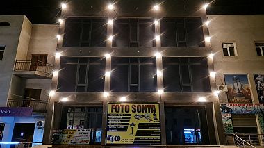 Videographer Azamat Qurbanov from Urganch, Usbekistan - Рекламные материалы, advertising, showreel