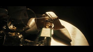 来自 特拉维夫, 以色列 的摄像师 Lev Slutsky - Wedding Amit & Lee, wedding