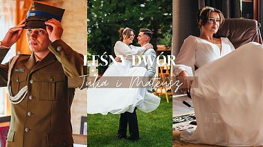 Radom, Polonya'dan WEDDING CUBE CUBE STUDIO kameraman - J&M TELEDYSK ŚLUBNY | LEŚNY DWÓR SKARYSZEW | PARTYBOYS DJ
?✨ Zapowiedź Filmu Ślubnego Juli i Mateusza! ✨? Z ogromną przyjemnością dzielimy się z Wami krótką zapowiedzią filmu z pięknego wesela Juli i Mateusza, które mieliśmy zaszczyt uwiecznić! To już k, drone video, düğün, mizah
