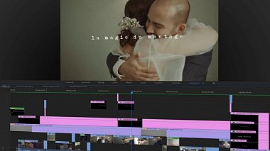 Videographer hooman rasaie from Tehran, Iran - workshop, wedding