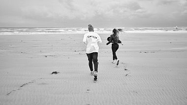 Videographer Matteo Rossi đến từ Ilaria e Giacomo: sogno in bianco, engagement, wedding