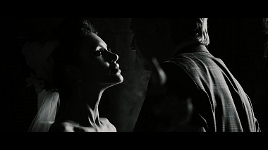 Videographer Deluxe Film from Prague, Czech Republic - Wedding in Barcelona, Spain - Deluxe Film, wedding