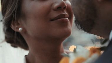 Videographer Wedding Videographer from Amalfi, Itálie - Love Wedding In Positano - Wedding Videographer Amalfi Coast, wedding