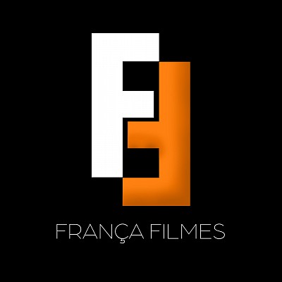 Videographer Carlos Franca