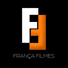 Videographer Carlos Franca