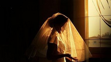 Videographer Tokksa The Movie Studio from Warsaw, Poland - SHOWREEL 2011, showreel