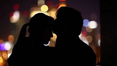 Βιντεογράφος Tokksa The Movie Studio από Βαρσοβία, Πολωνία - Kinga + Robert, wedding