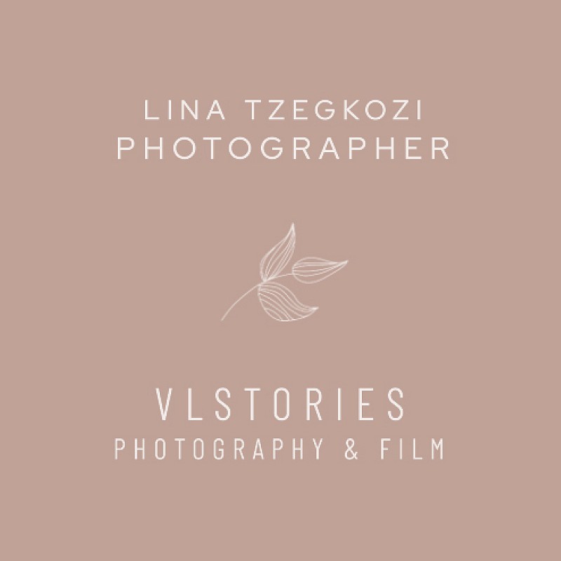 Videograf Lina Tzegkozi