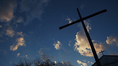 Videographer Making Emotion Films from Goiânia, Brazílie - Gabriella e André - Marry Me Today and every day, engagement, wedding