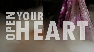 Videographer Making Emotion Films from Goiânia, Brazílie - 15 anos Debora, Open your heart, anniversary, musical video