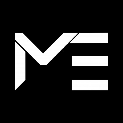 Videographer Making Emotion Films