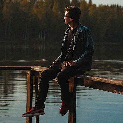 Videografo Roman Bondarenko