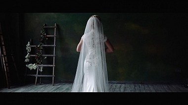 来自 莫斯科, 俄罗斯 的摄像师 Igor Kuznetsov - Шоурил 2016, showreel