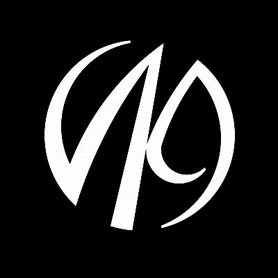 Videographer Igor Kuznetsov