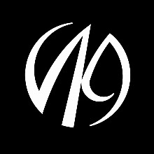 Videograf Igor Kuznetsov