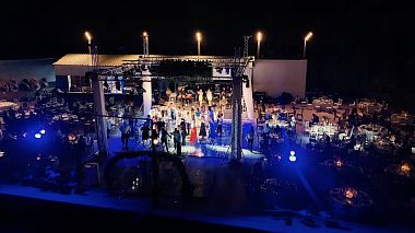 Videographer Aşkın Polat from Zonguldak, Turquie - wed, drone-video, event, wedding