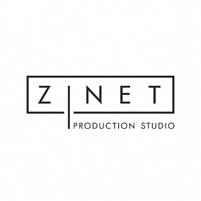 Videographer Zinet Studio