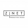 Videographer Zinet Studio