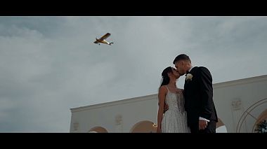 Videographer Sergiu Gabriel đến từ Denisa & Denis, SDE, anniversary, engagement, event, wedding