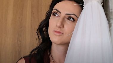 Видеограф Tihomir Nikolov - Nikolov studio, София, Болгария - Elena & Stefan, свадьба, событие