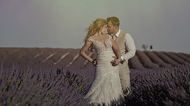 Videographer Elis  Kruja from Tirana, Albania - Mariam& Redon, wedding