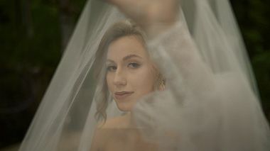 Videógrafo Diana Zarachowicz de Białystok, Polonia - Pięknie dziś wyglądasz, wedding
