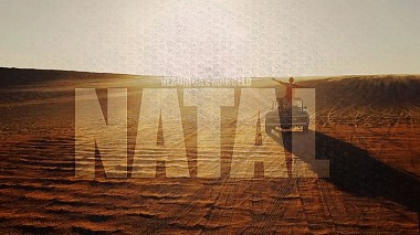 Videographer Alessandro Kroth from Porto Alegre, Brazílie - https://vimeo.com/199614477, drone-video, wedding