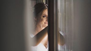 Βιντεογράφος VArts Creative Cinematography Christopher Swiatczak από Λοτζ, Πολωνία - VArts - Twój Film Ślubny | Your Wedding story, drone-video, engagement, reporting, showreel, wedding