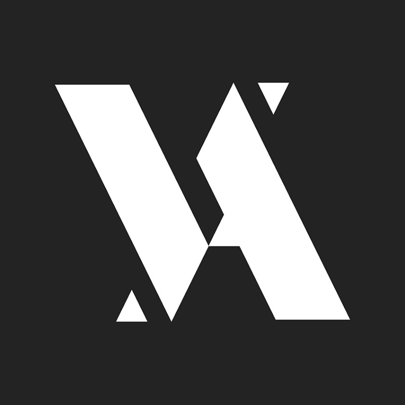 Βιντεογράφος VArts Creative Cinematography Christopher Swiatczak