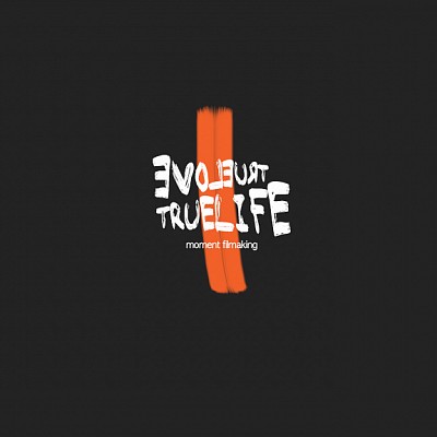 Videographer Jesús Caballero Gil